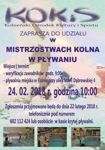Foto plakat_plywanie.jpg