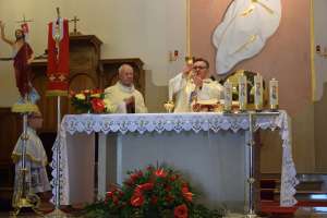 Foto DSC_4165.JPG