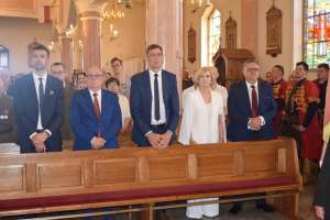 Foto DSC_4177.JPG
