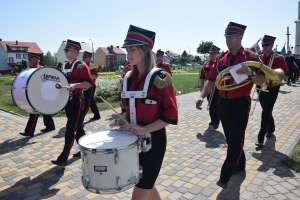 Foto DSC_4204.JPG