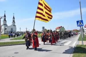 Foto DSC_4255.JPG