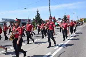Foto DSC_4348.JPG