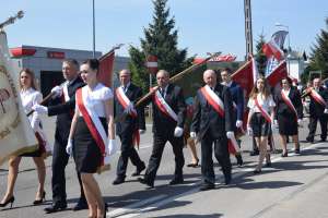 Foto DSC_4365.JPG