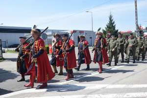 Foto DSC_4382.JPG