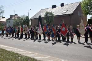 Foto DSC_4418.JPG