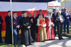 Foto DSC_4431.JPG