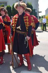 Foto DSC_4467.JPG