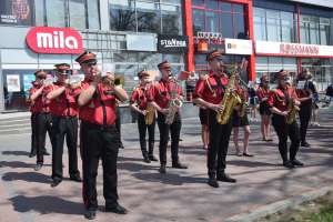 Foto DSC_4625.JPG