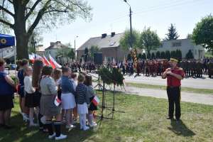 Foto DSC_4635.JPG