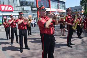 Foto DSC_4637.JPG