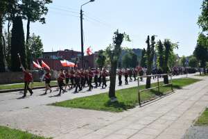 Foto DSC_4746.JPG