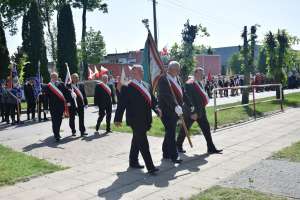 Foto DSC_4750.JPG