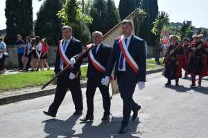 Foto DSC_4829.JPG
