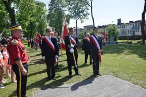 Foto DSC_4850.JPG
