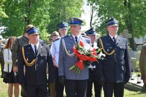 Foto DSC_4884.JPG