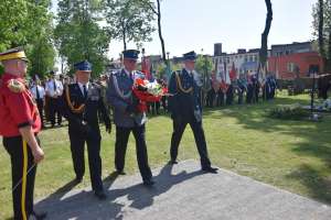 Foto DSC_4896.JPG