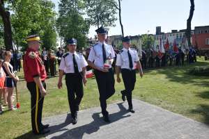 Foto DSC_4905.JPG