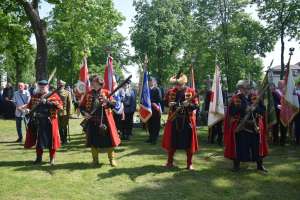 Foto DSC_4968.JPG