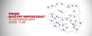 Foto mapa ,, Służmy Niepodległej.jpg