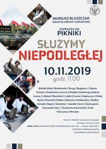 Foto plakat Służmy Niepodległej.jpg
