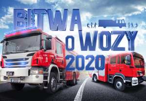Foto Bitwaowozy-spot-MSWiA655.png
