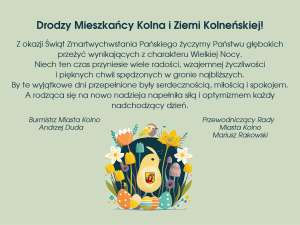 Foto życzenia 2024 UM Kolno2024.png