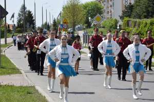 Foto _DSC7446 (Copy).jpg