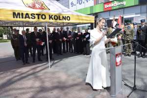 Foto _DSC7530 (Copy).jpg