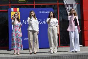Foto _DSC7736 (Copy).jpg