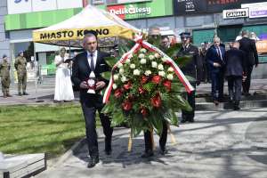 Foto _DSC7771 (Copy).jpg