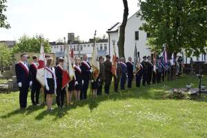 Foto _DSC7965 (Copy).jpg