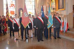 Foto DSC_4116.JPG