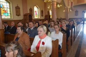 Foto DSC_4144.JPG