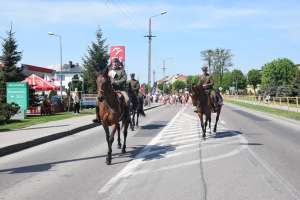 Foto DSC_4321.JPG