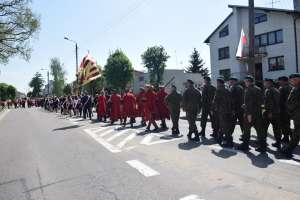 Foto DSC_4402.JPG