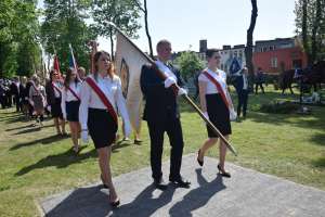 Foto DSC_4855.JPG