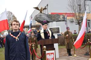 Foto DSC_9866.JPG