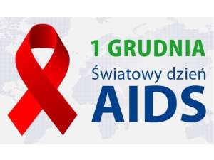 Foto logo++-+1+grudnia.(4543813_5168120).jpg