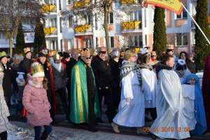 Foto DSC_4424.JPG