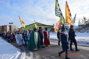 Foto DSC_4452.JPG
