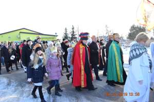 Foto DSC_4458.JPG