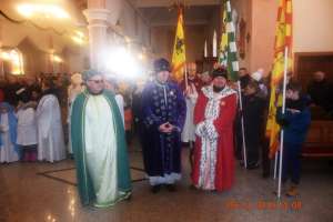 Foto DSC_4512.JPG