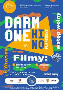 Foto kino plener.jpg