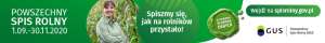 Foto baner_PSR.jpg