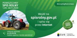 Foto baner1.jpg