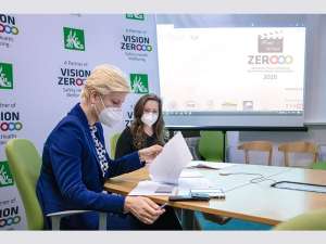 Foto zdjęcie Wizja Zero.jpg