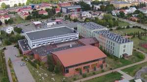 Foto 5.jpg