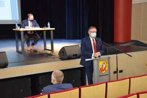 Foto 4.jpg