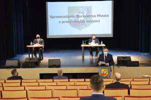 Foto 6.jpg