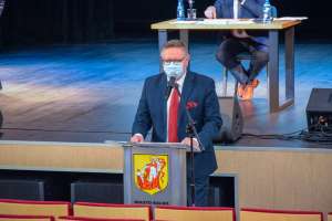 Foto 51.jpg